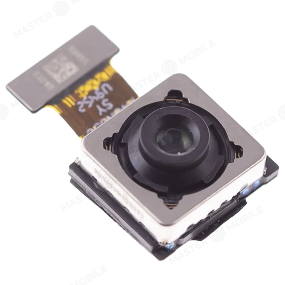 Камера для Huawei Honor 10X Lite (DNN-LX9) / P Smart 2021 (PPA-LX1) (48 MP) (задняя) (ORIG100) фото №3