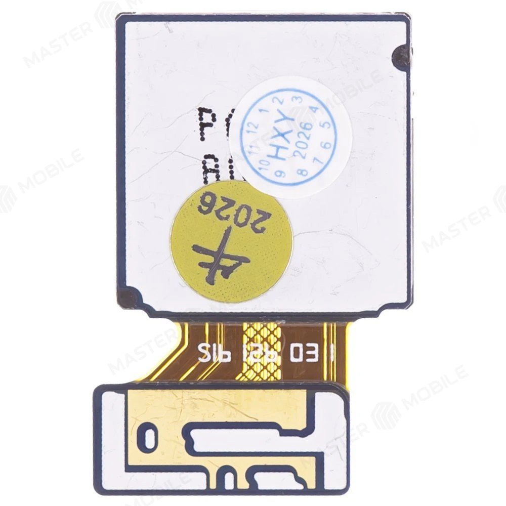 Камера для Samsung A175 Galaxy A17 4G (50 MP) (задняя) (ORIG100) фото №2