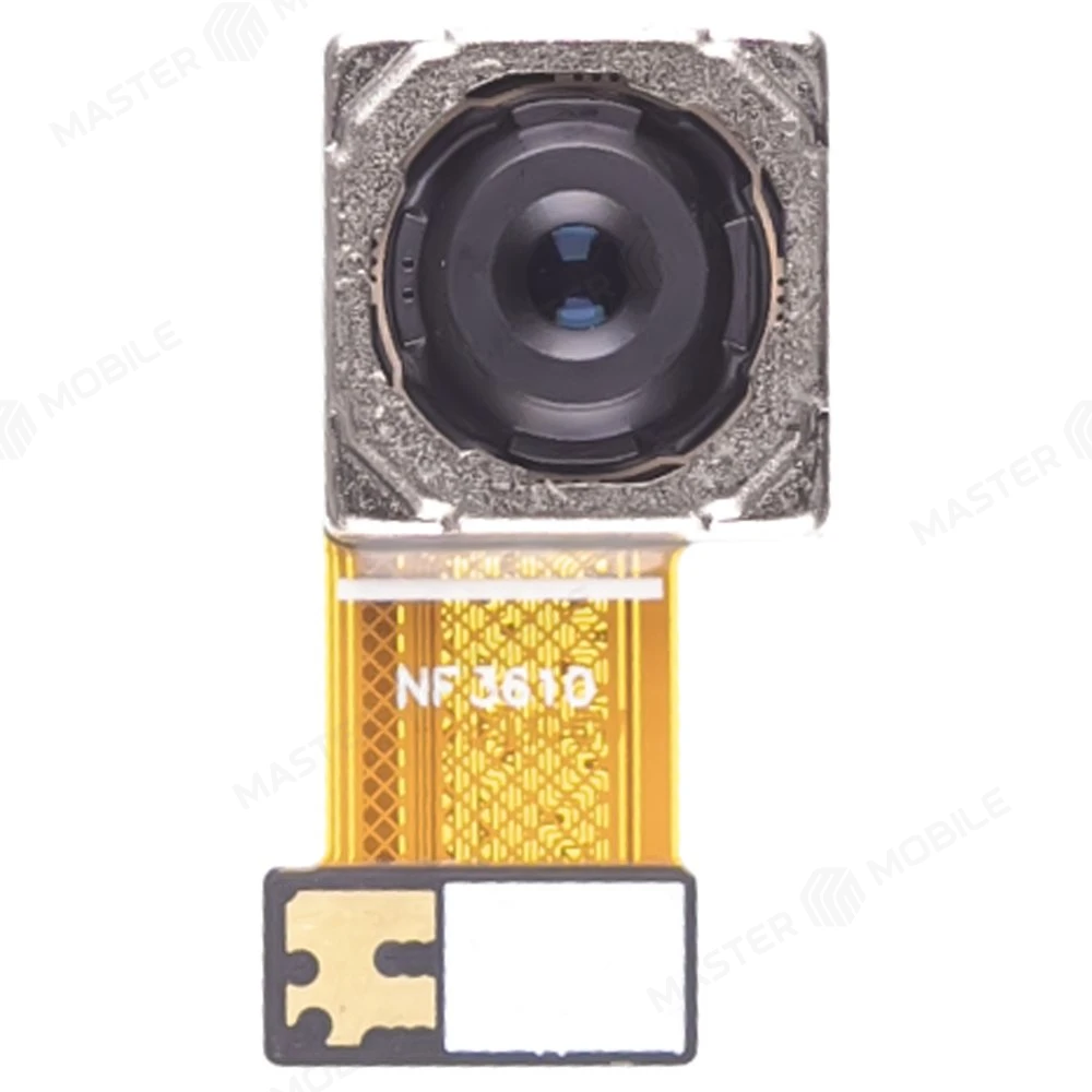 Камера для Samsung A145 Galaxy A14 (задняя) (ORIG100) фото №1