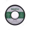 Припой BAKU BK-5008 0.8 mm фото №1