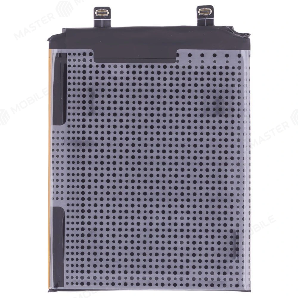 Аккумулятор для Xiaomi Redmi Note 14 Pro+ 5G (24115RA8EG) (BM68) (Premium) фото №2