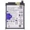 Аккумулятор для Samsung A226 Galaxy A22 5G / A226 Galaxy A22s 5G / A045 Galaxy A04 (SCUD-WT-W1) (ORIG100) (SP) фото №1