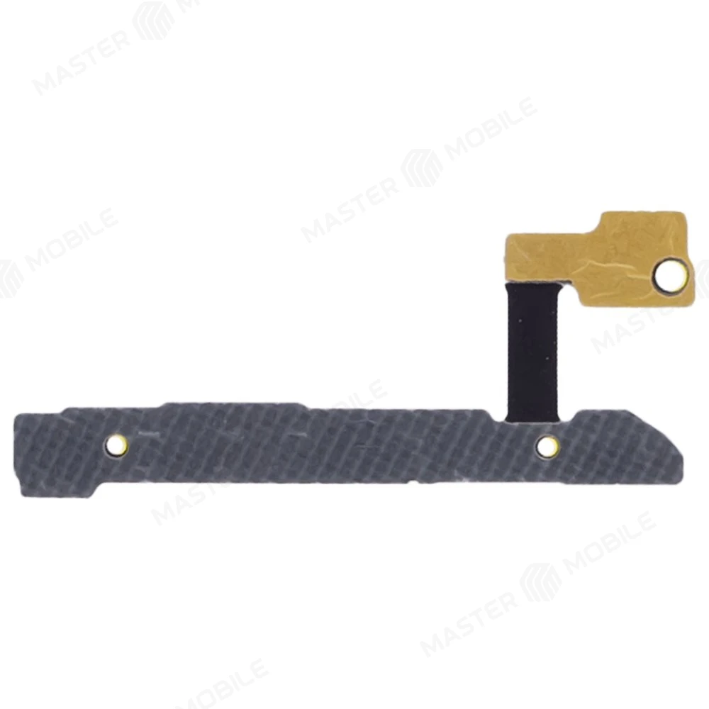 Шлейф для Huawei Pura 70 Pro (HBN-LX9) / Pura 70 Ultra (HBP-LX9) с комп. (на кнопку включения и кнопки громкости) фото №2