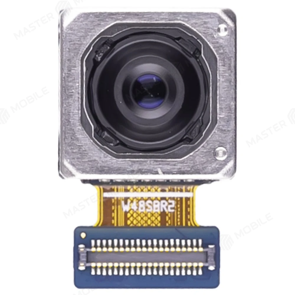 Камера для Samsung A225 Galaxy A22 / A336 Galaxy A33 5G (48MP) (задняя) (ORIG100) фото №1