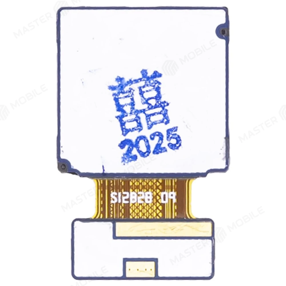 Камера для Samsung A225 Galaxy A22 / A336 Galaxy A33 5G (48MP) (задняя) (ORIG100) фото №2