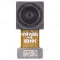 Камера для Xiaomi 12 (2201123G) / 12X (2112123AG) / Black Shark 5 Pro (SHARK KTUS-H0) (13 MP) (задняя) (ORIG100) фото №1