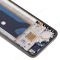 Дисплей для Xiaomi 15T (25069PTEBG) + тачскрин (черный) (в рамке) (ORIG100) (SP)  фото №3