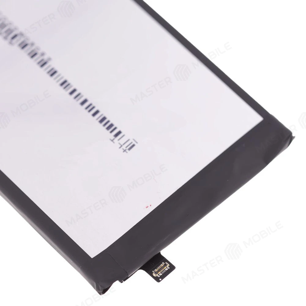 Аккумулятор для Infinix Zero 40 5G (X6861) (BL-5ADX) (Premium)  фото №3