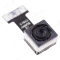 Камера для Xiaomi Redmi 3S (задняя)  фото №3