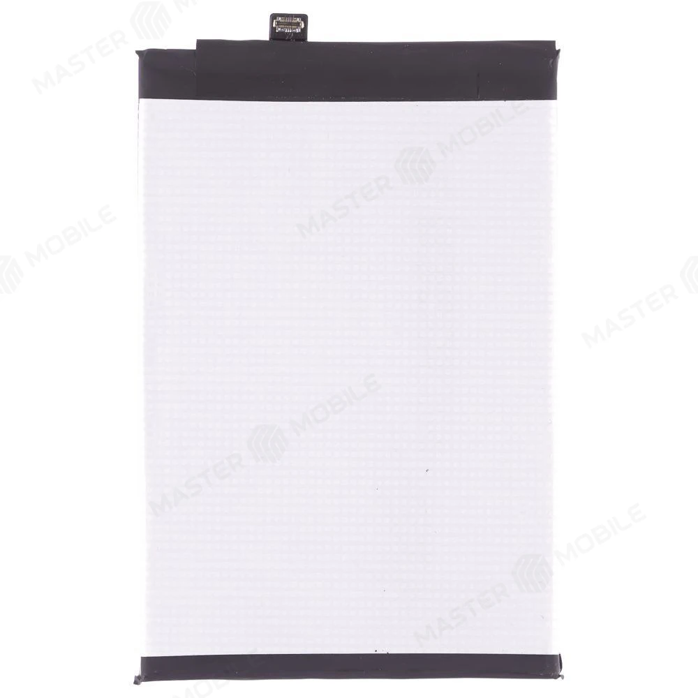 Аккумулятор для Infinix Hot 60 Pro (X6885) (BL-50FX) (Premium) фото №2