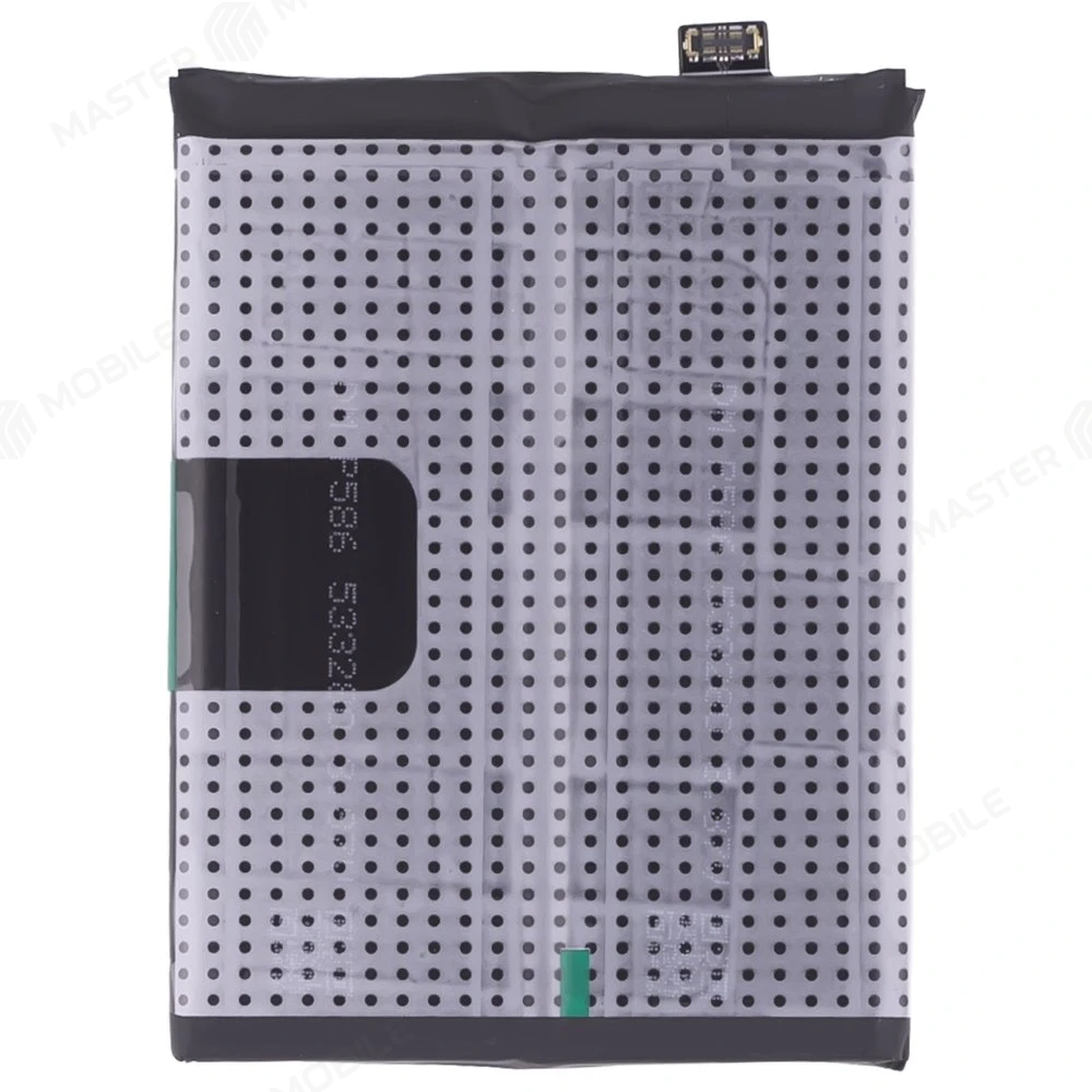 Аккумулятор для Realme Note 60 (RMX3933) / Note 60x (RMX3938) (BLPB21) (Premium) фото №2