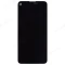 Дисплей для Google Pixel 4A 5G (GD1YQ/G025I/G025E/G025H/G6QU3) + тачскрин (черный) (ORIG) фото №1