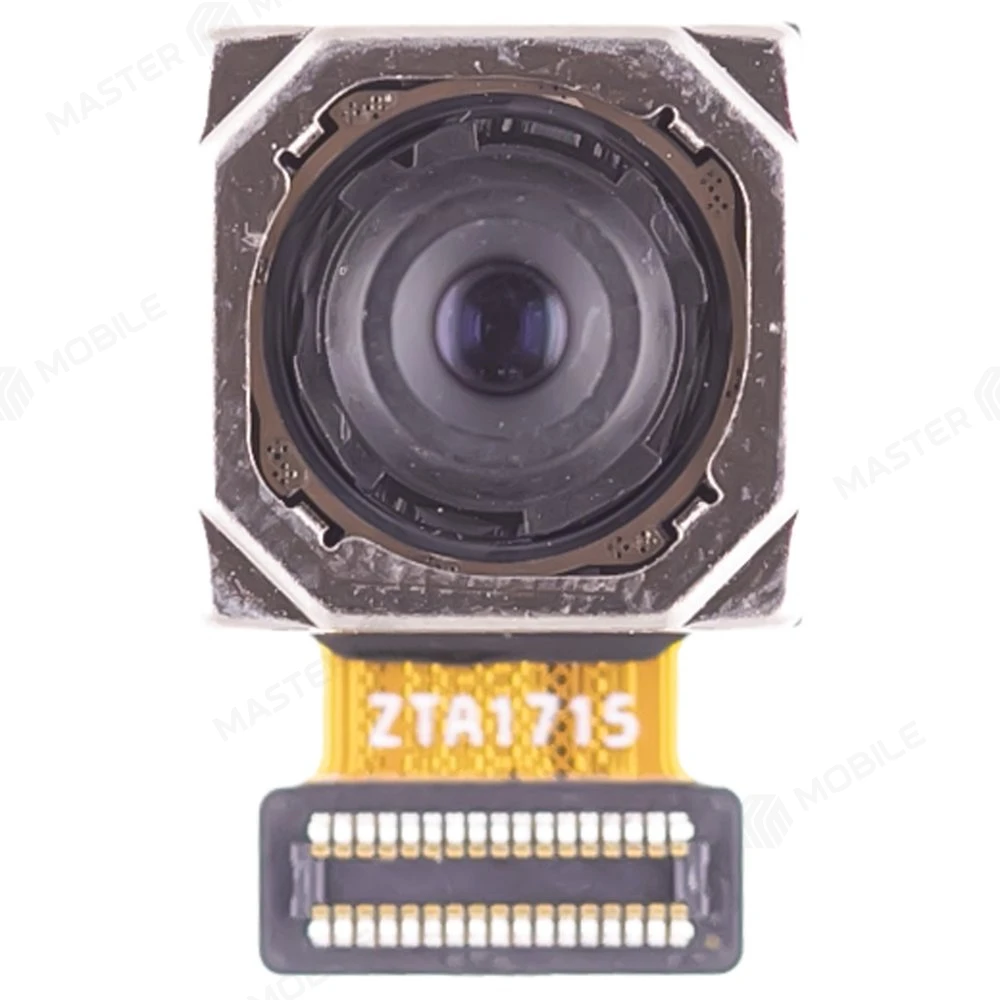 Камера для Tecno Pova 4 (LG7n) / Pova 4 Pro (LG8n) (задняя) (ORIG100)