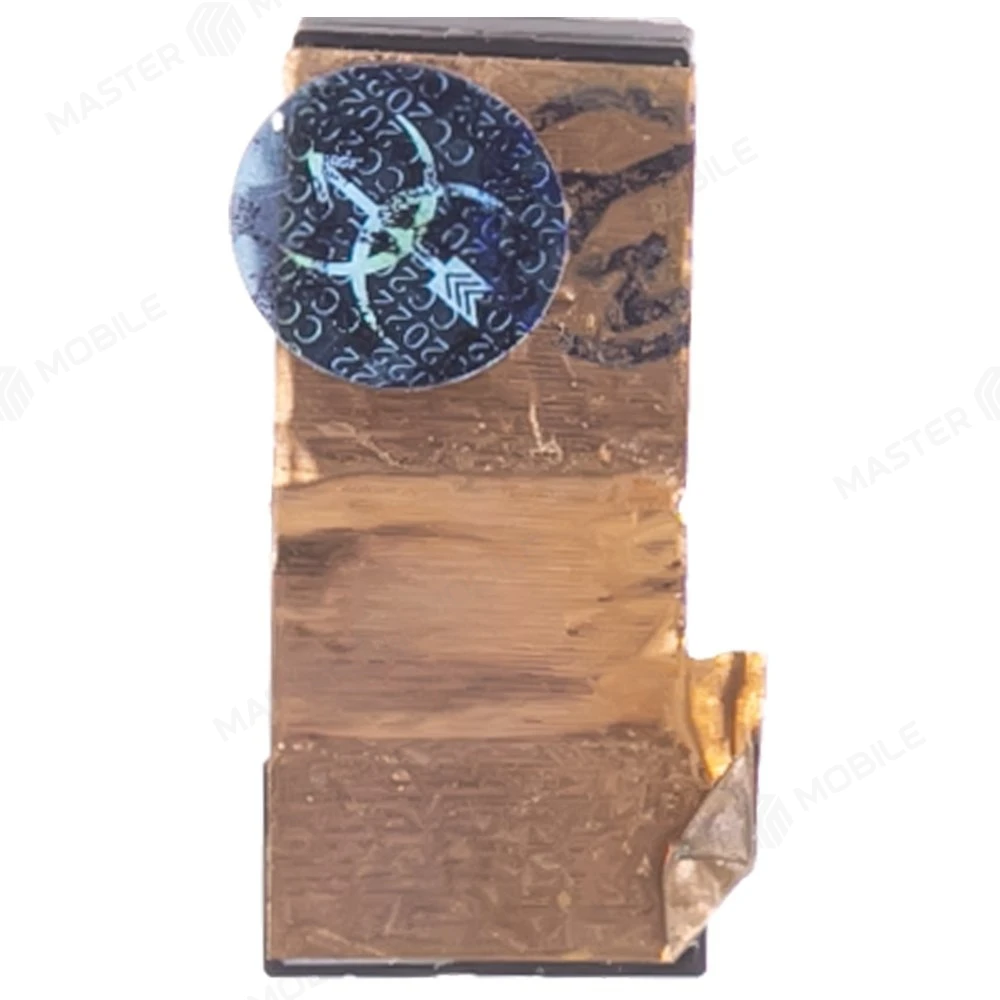 Камера для Xiaomi Redmi Note 7 (M1901F7G) (передняя) фото №2