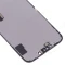 Дисплей для Apple iPhone 14 + тачскрин (черный) (SL) (Soft Oled) (площадка под IC) фото №3