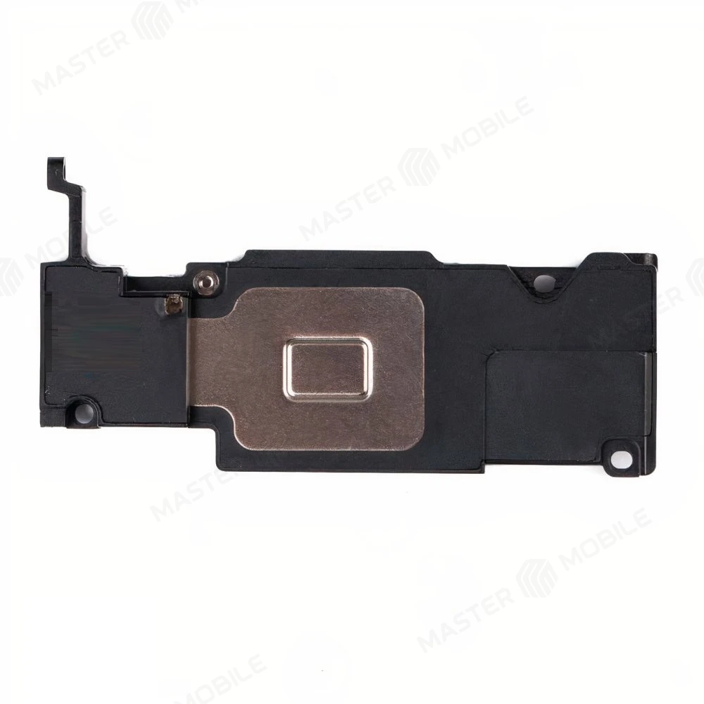 Динамик (полифонический) для Apple iPhone 6s Plus
