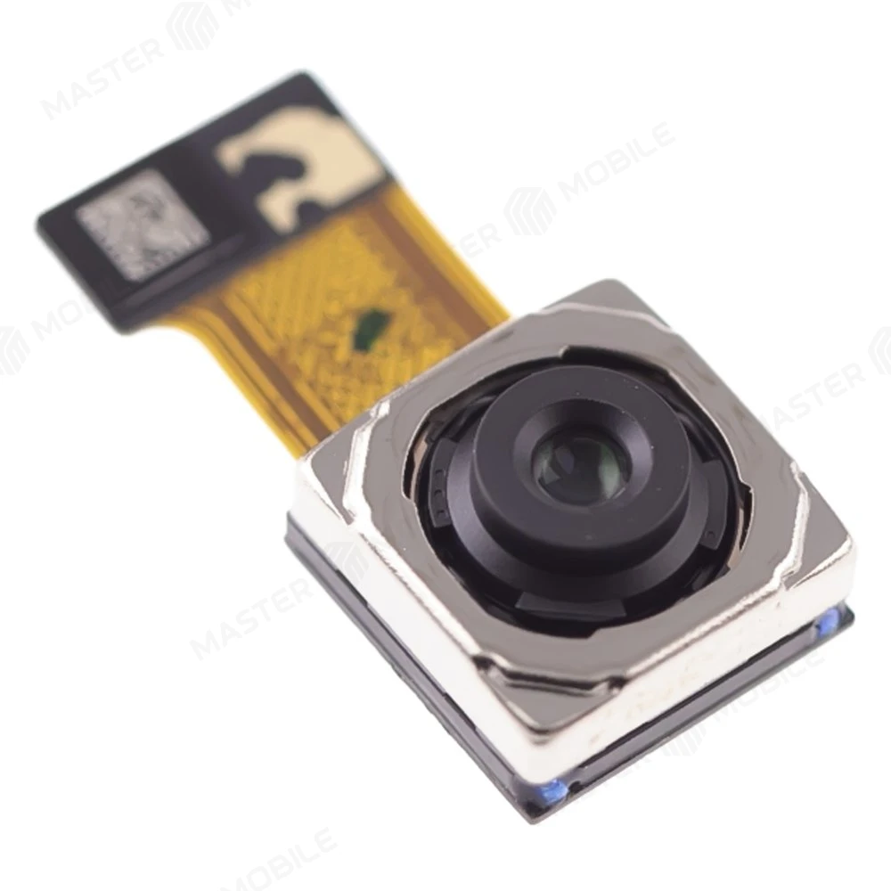 Камера для Samsung A045 Galaxy A04 (задняя) (ORIG100) фото №3