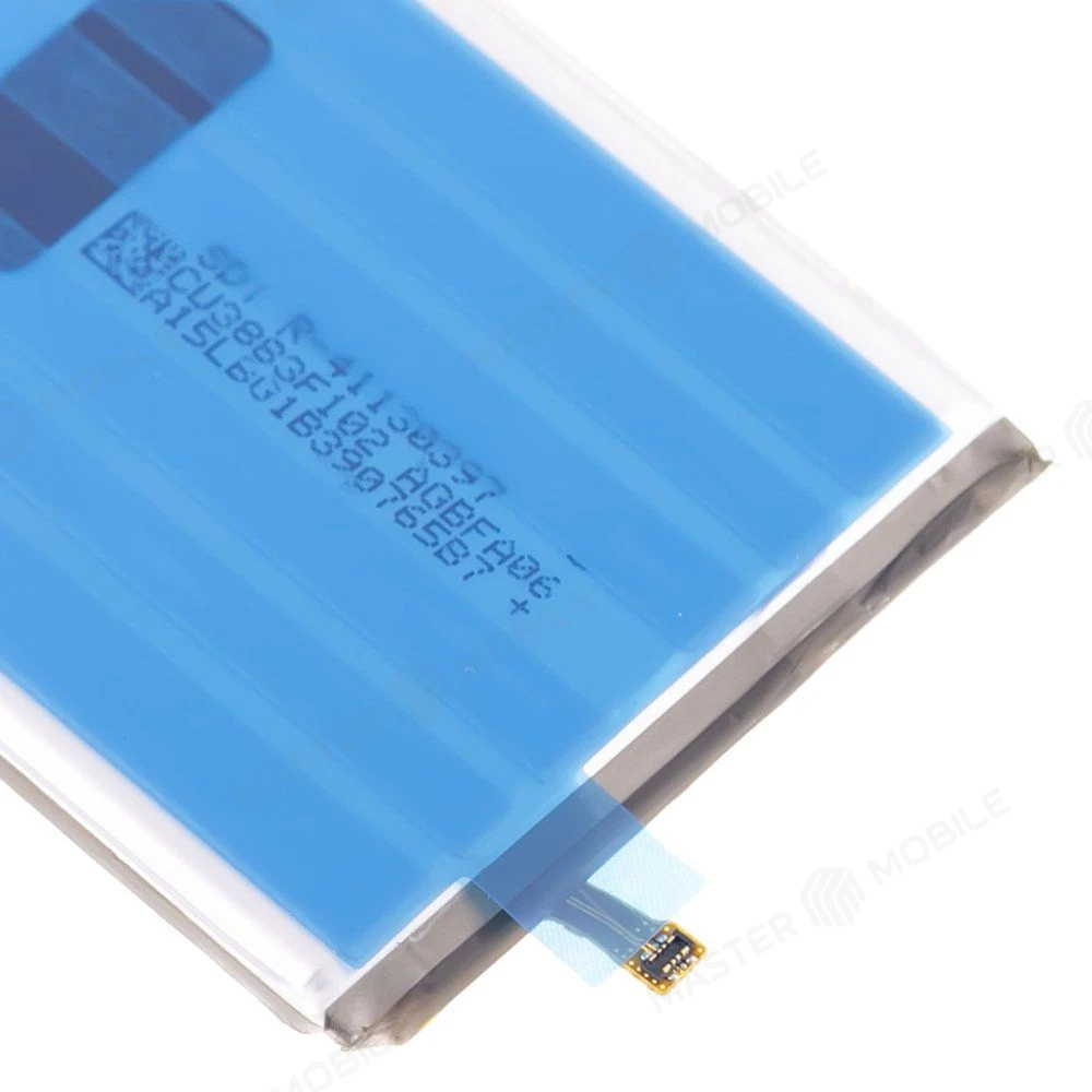 Аккумулятор для Samsung G991 Galaxy S21 (EB-BG991ABY) (ORIG100) (SP) фото №3