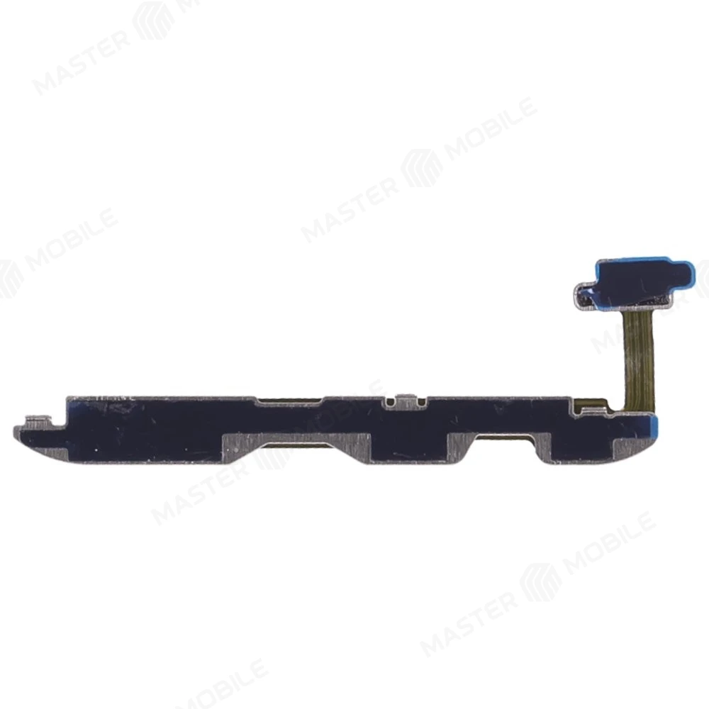 Шлейф для Huawei Honor Magic 7 (PTP-N29) с комп. (на кнопку включения и кнопки громкости) фото №2