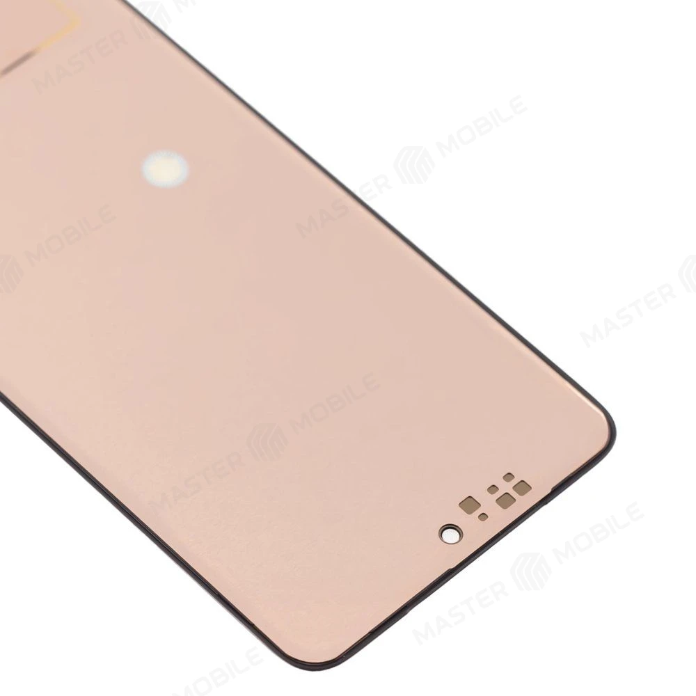 Дисплей для Vivo V60 (V2511) / V60e (V2513) + тачскрин (черный) (ORIG)  фото №3
