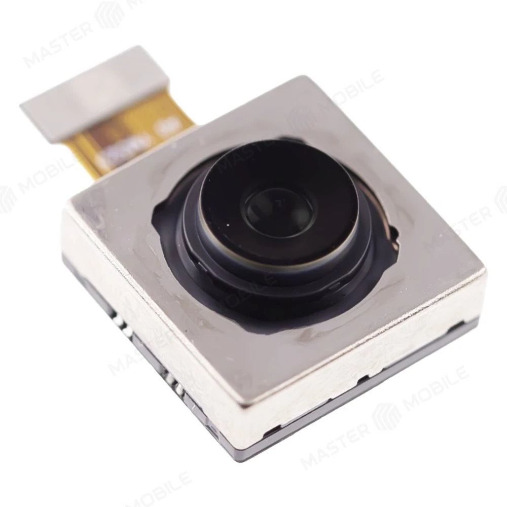 Камера для Xiaomi Redmi Note 12 Pro+ 5G (22101316UG) (задняя) (ORIG100) фото №3