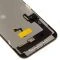 Дисплей для Apple iPhone 16E / iPhone 17E + тачскрин (черный) (F5ENERGY) (Hard Oled) (площадка под IC) (NORMAL) фото №4