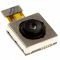 Камера для Xiaomi Poco F7 (25053PC47G) (50 MP) (задняя) (ORIG100) фото №3