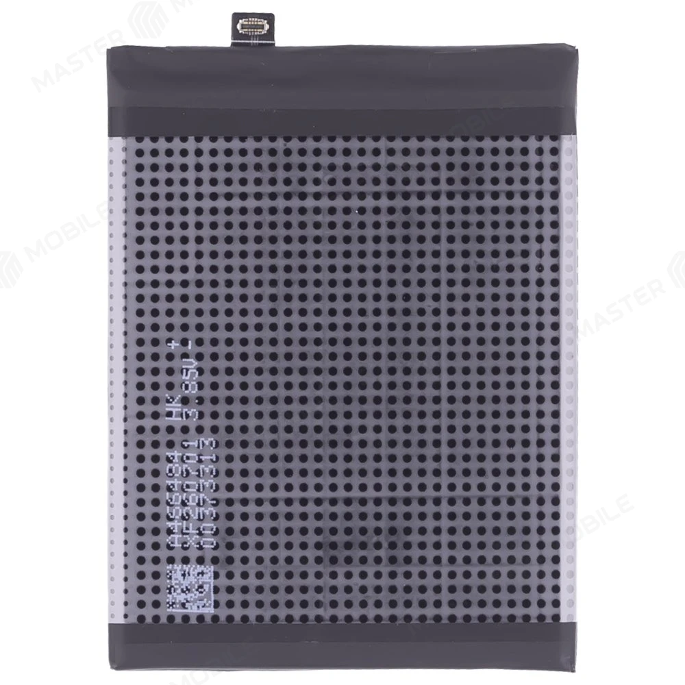 Аккумулятор для Xiaomi Poco M7 Pro 5G (2409FPCC4G) (BN5U) (Premium) фото №2