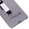Дисплей для Xiaomi Redmi 9T (M2010J19SG/Y) / Poco M3 (M2010J19CG) + тачскрин (черный) (ORIG) фото №3