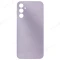 Задняя крышка для Samsung A146 Galaxy A14 5G (серебристый) фото №1