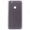 Задняя крышка для Xiaomi Redmi Note 5A Prime (серый) фото №1