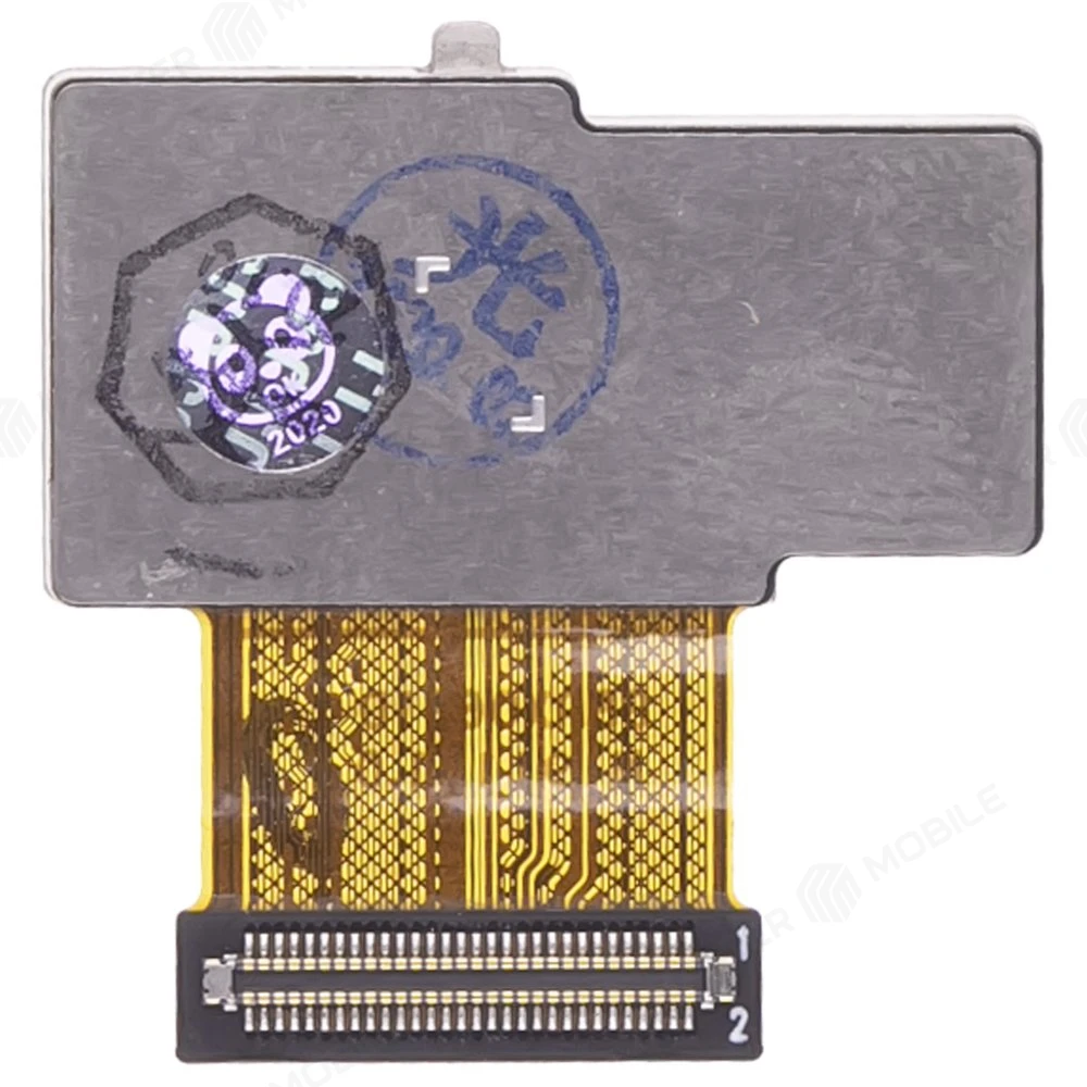 Камера для Xiaomi Mi 9T (M1903F10G) / Mi 9T Pro (M1903F11G) (48 MP + 8 MP) (задняя) (ORIG100) фото №2