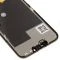 Дисплей для Apple iPhone 13 + тачскрин (черный) (F5ENERGY) (Hard Oled) (площадка под IC) (NORMAL) фото №3