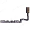Шлейф для OPPO A5 2020 (CPH1931) с комп. (на кнопки громкости)  фото №1
