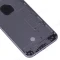 Корпус для Apple iPhone 6s (серый)  фото №4