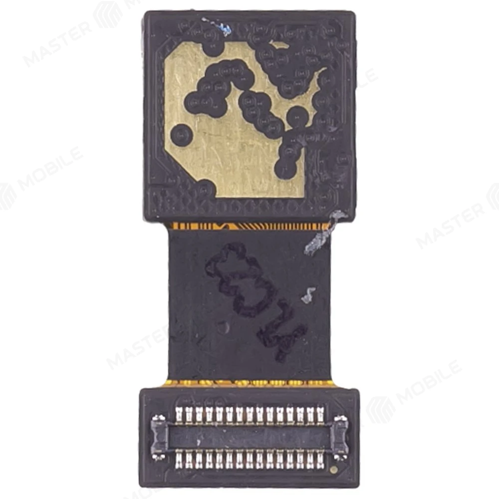 Камера для Xiaomi Redmi 5 Plus (MEG7) (задняя) (ORIG100) фото №2