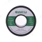 Припой BAKU BK-5005 0.5 mm фото №1