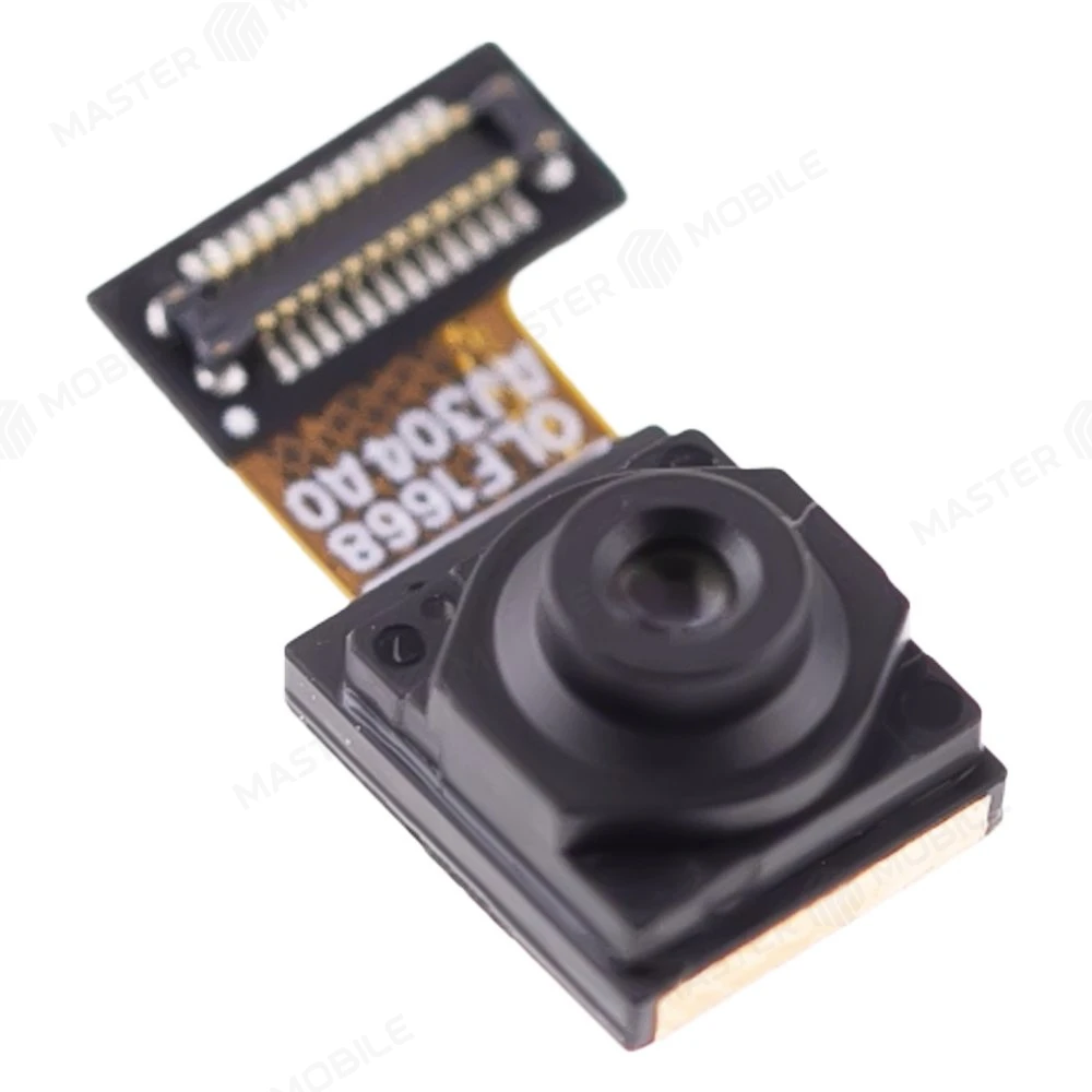 Камера для Xiaomi Redmi Note 8 Pro (M1906G7G) (передняя) (ORIG100) фото №3