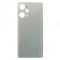 Задняя крышка для Xiaomi Poco F5 (23049PCD8G) (белый) (ORIG100)  фото №1