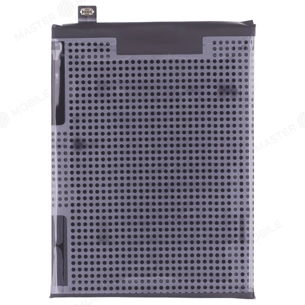 Аккумулятор для Xiaomi Redmi Note 14 Pro 4G (24116RACCG) / Redmi Note 14 Pro 5G (24090RA29G) (BN5W) (Premium) фото №2