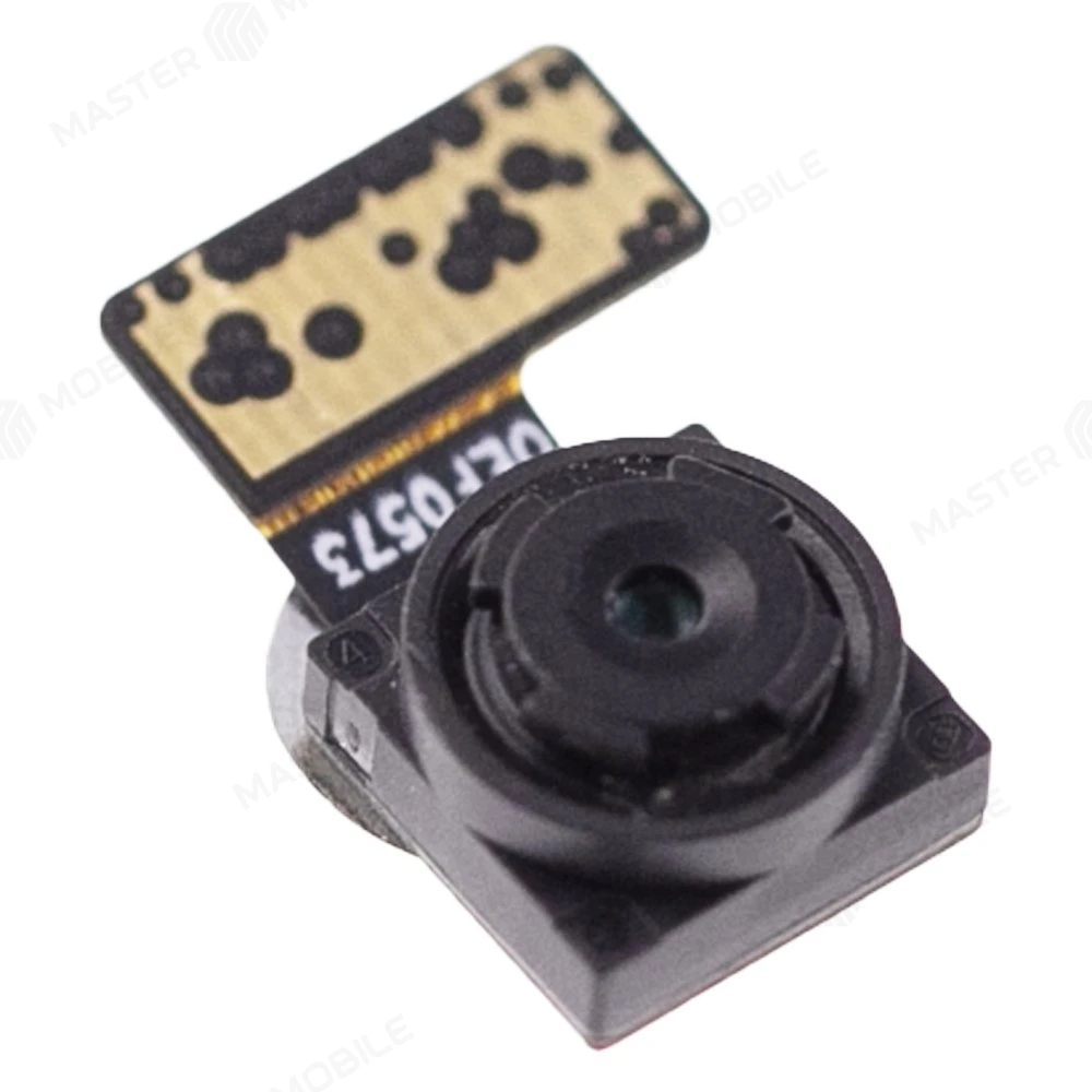 Камера для Xiaomi Redmi 5A (MCG3B) (передняя)  фото №3