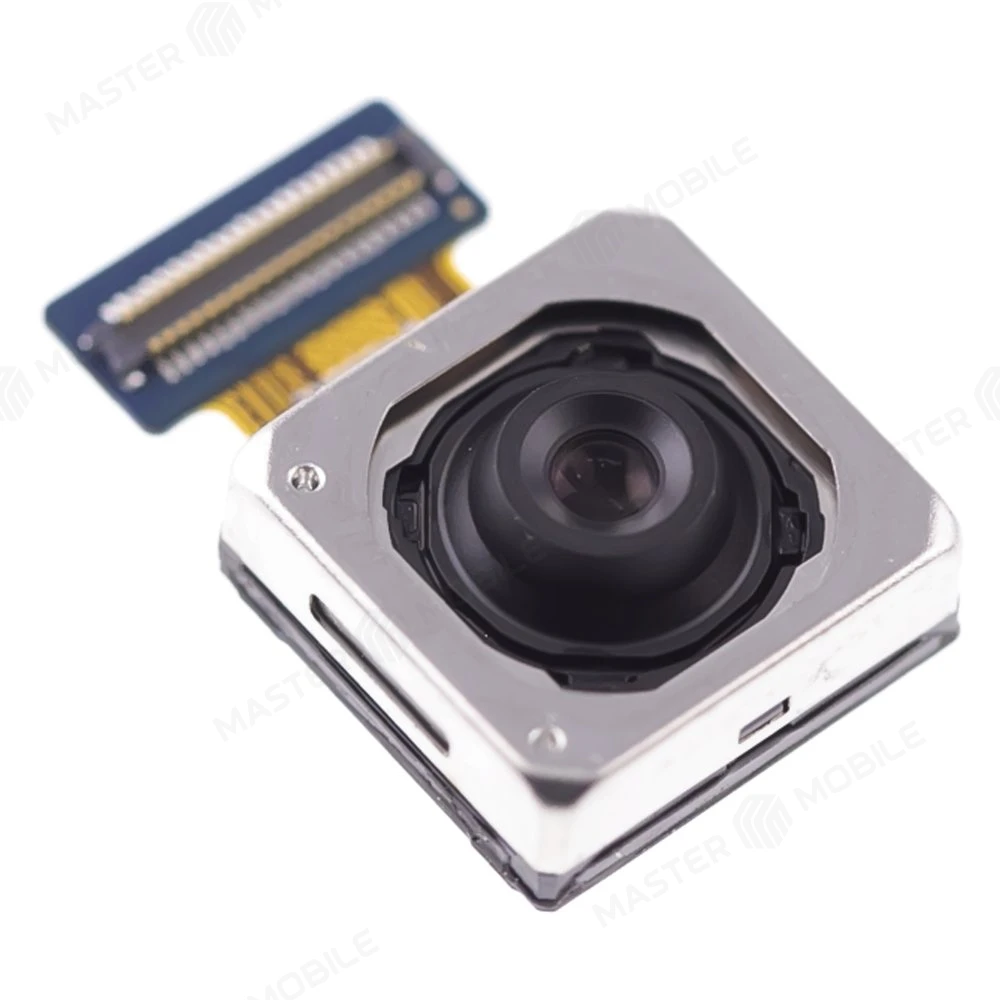 Камера для Samsung A225 Galaxy A22 / A336 Galaxy A33 5G (48MP) (задняя) (ORIG100) фото №3