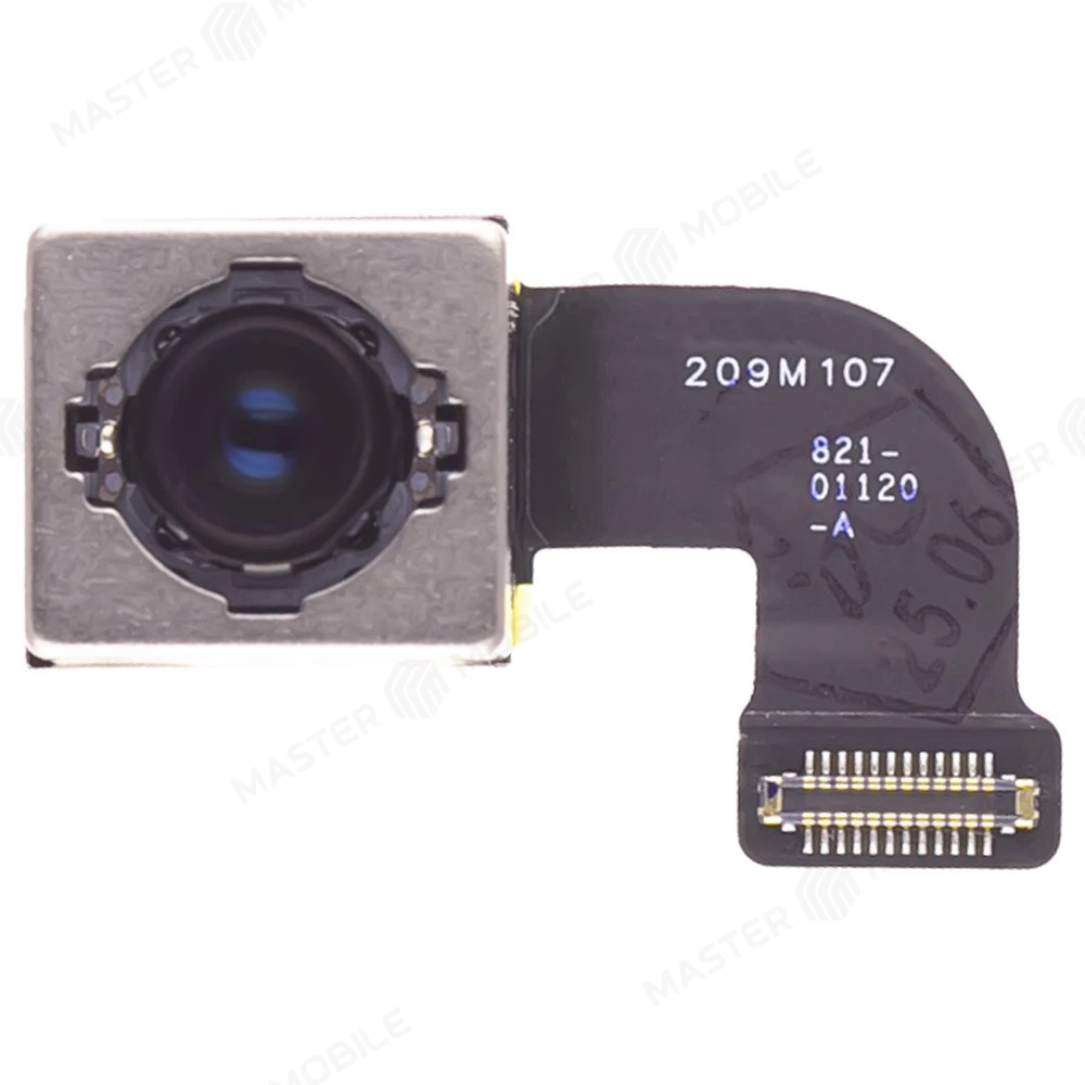 Камера для Apple iPhone 8 / SE 2020 / SE 2022 (задняя) (ORIG100)