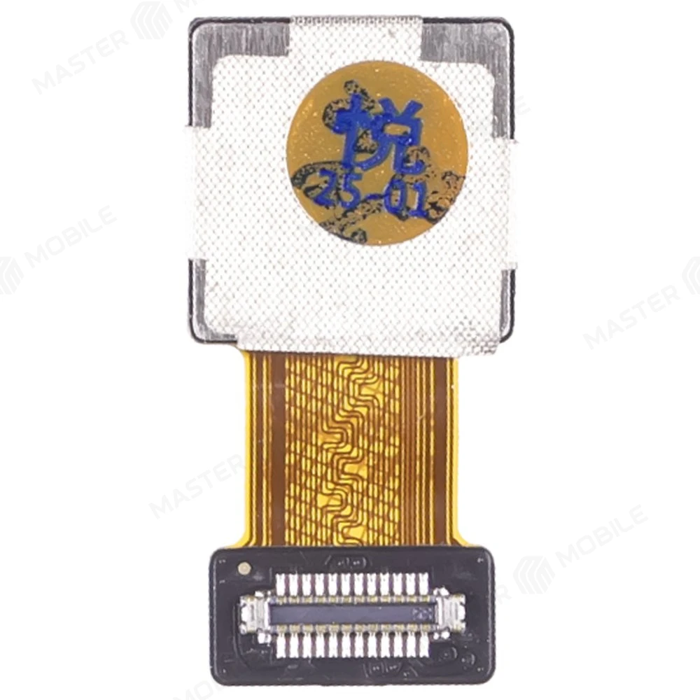 Камера для Realme C51 (RMX3830) (задняя) (ORIG100) фото №2