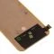 Дисплей для Xiaomi 15T Pro (2506BPN68G) + тачскрин (черный) (ORIG) фото №4