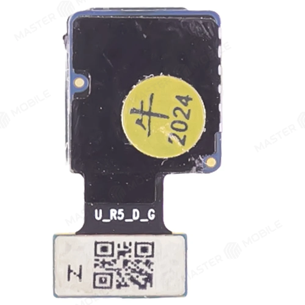 Камера для Samsung G998 Galaxy S21 Ultra (передняя) (ORIG100) фото №2