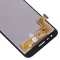 Дисплей для Samsung J260 Galaxy J2 Core (2018) + тачскрин (черный) (Medium) фото №3