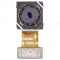 Камера для Realme C11 (RMX2185) (задняя)  фото №1