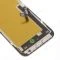 Дисплей для Apple iPhone 16 Plus + тачскрин (черный) (F5ENERGY) (Ultra Soft Oled) (с верификацией) фото №4