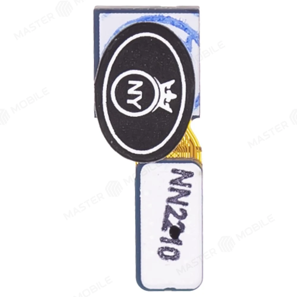 Камера для Samsung M325 Galaxy M32 (передняя) (ORIG100) фото №2